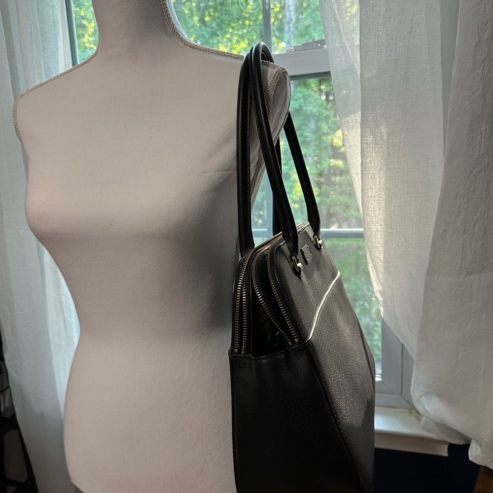 Kate Spade New York Satchel - Picture 8 of 14